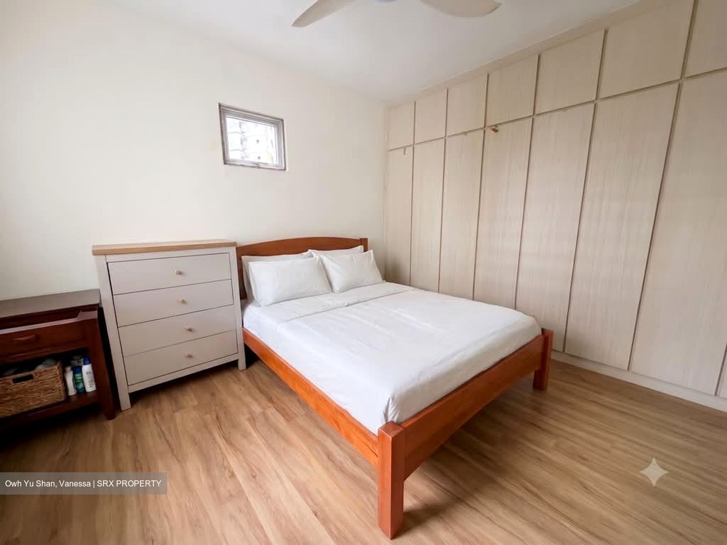Blk 286A Toh Guan Road (Jurong East), HDB 5 Rooms #586264241